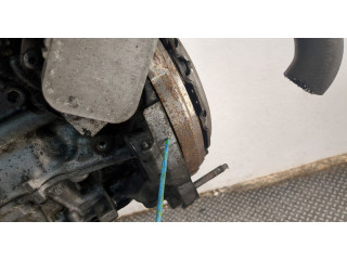 Генератор  Citroen C4 Grand Picasso 2006-2013           