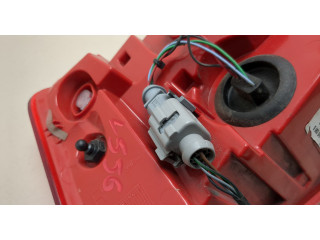 Задний фонарь     4G5945096B     