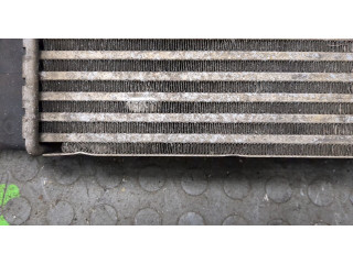 Интеркулер Dacia Sandero 2012- 144965154R