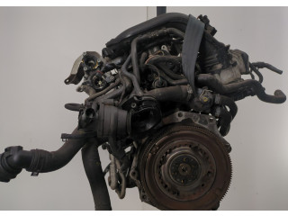 Форсунка топливная Volkswagen Golf 6 2009-2012 03C906036F