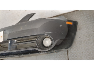 Бампер  Chrysler Sebring 2007- передний   