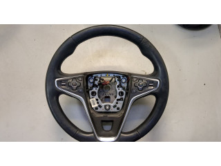 Руль  Opel Insignia 2008-2017           913979, 23191544