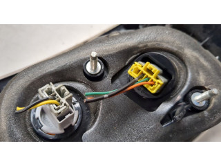 Задний фонарь BCW951150D