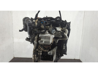 Форсунка топливная  Citroen C8 2002-2014    1980J8     