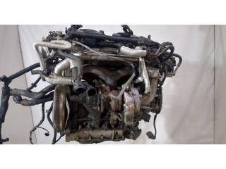 Масляный насос       