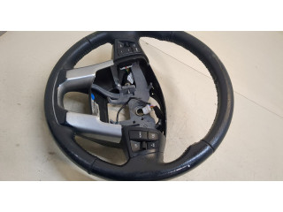 Руль KIA Sorento 2009-2014