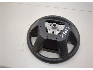 Руль  Jeep Patriot 2007-2016           1EB83DK5AA, 1EB83XDVAA