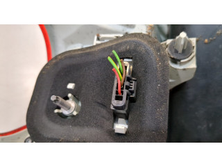 Задний фонарь     9678074380     