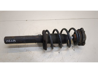 Стойка амортизатора  Skoda Octavia (A5) 2004-2008      