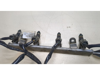 Форсунка топливная Mitsubishi ASX