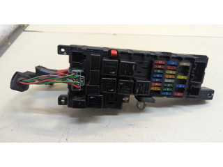 Блок предохранителей  Volvo XC90 2002-2014         