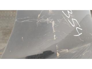 Бампер  Volkswagen Passat 7 2010-2015 Европа задний   3AF807421A