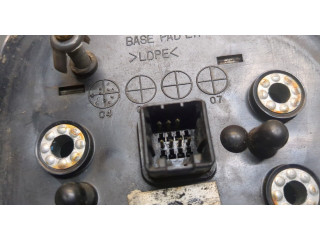 Зеркало боковое  SsangYong Rodius 2004-2013  левое           