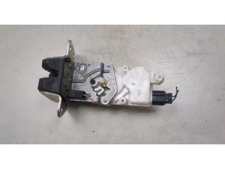 Замок багажника Mitsubishi Lancer 9 2003-2006