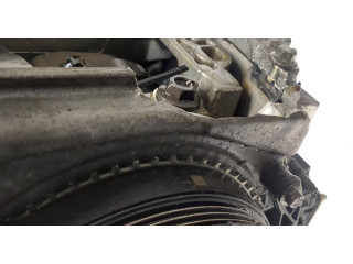 Генератор  Lincoln Corsair 2019-           