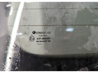 Замок багажника  Nissan X-Trail (T31) 2007-2015       