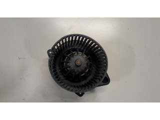 Моторчик печки Peugeot 406 1999-2004 6441L0 6441L0