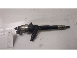 Форсунка топливная Opel Mokka 2012-2015 55567729