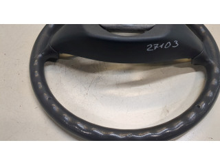 Руль Mitsubishi Space Wagon 1999-2004 MR766263