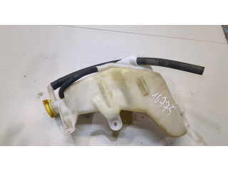 Бачок расширительный  Jeep Grand Cherokee 2010-2013    