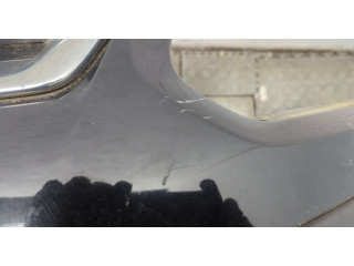 Бампер  Citroen C3 picasso 2009-2017 передний   