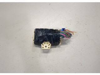 Блок предохранителей  Toyota 4 Runner 2003-2009           4.7