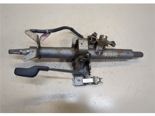 рейка Колонка рулевая Honda CR-V 1996-2002