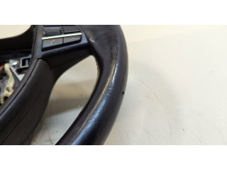 Руль BMW 7 F01 2008-2015 32337842808, 7842808