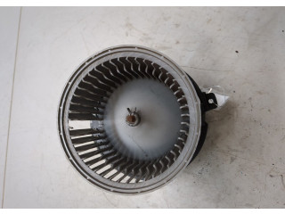 Моторчик печки  Nissan Tiida 2004-2010 27210EM12A    27210EM12A   