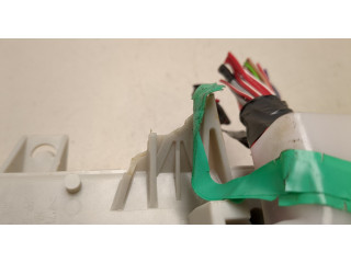 Блок предохранителей  Cadillac CTS 2007-2014      25856534   