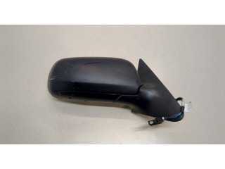 Зеркало боковое Skoda Octavia Tour 1996-2011 правое 1U1857502BK