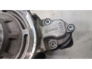 Стартер Skoda Kodiaq 1.4