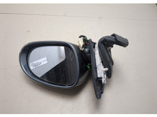 Зеркало боковое Volkswagen Golf 5 2003-2009 правое