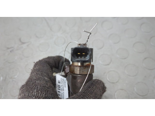 Форсунка топливная  Volvo XC90 2002-2014    0445110251     