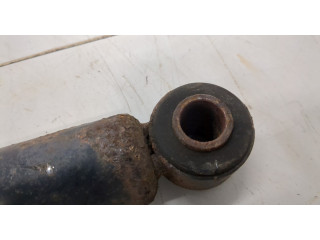 Стойка амортизатора Lexus GX 2002-2009 4853069205