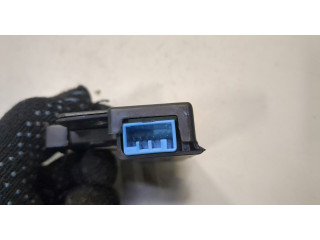 Блок комфорта Honda Crosstour 1515881r023957142