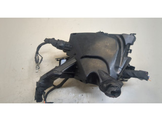 Блок предохранителей  KIA K5 2019-2025         