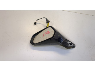 Зеркало боковое  Chevrolet Camaro 2009-2013  левое           