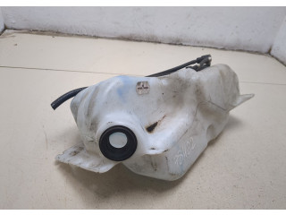 Бачок омывателя  Nissan Qashqai 2006-2013 28910JD000   