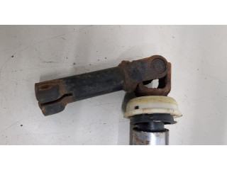  рейка  Колонка рулевая  Subaru Tribeca (B9) 2004-2014      