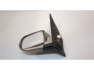 Зеркало боковое Honda Pilot 2002-2008 левое