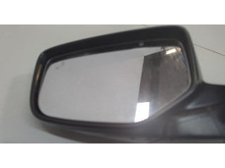 Зеркало боковое  Acura ILX 2018-2025  правое           