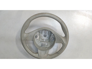 Руль  Ford Ka 2009-2016            1567629, 9S513600DA38TD