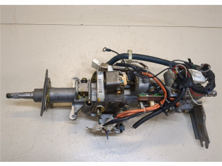 рейка Колонка рулевая Infiniti FX 2003-2008