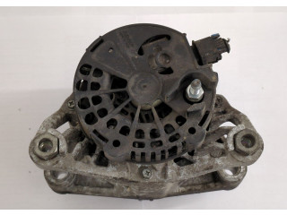 Генератор  Opel Tigra 2004-2009       6204179, 6204244    