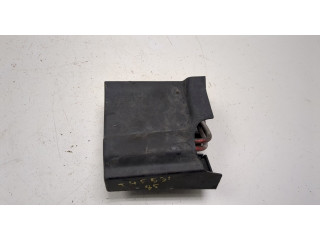 Блок предохранителей Saab 9-3 2007-2011