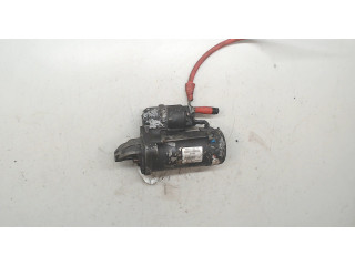 Стартер  BMW X5 E53 2000-2007      