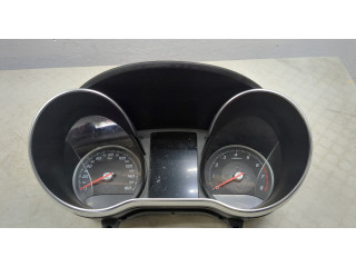 Панель приборов  Mercedes GLC X253 2015-2022       A2059007433, A2059014215, A2059048800, A2049024318     