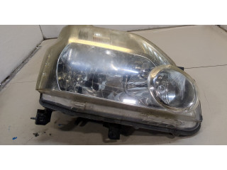 Фара передняя  Nissan X-Trail (T31) 2007-2015 правая 