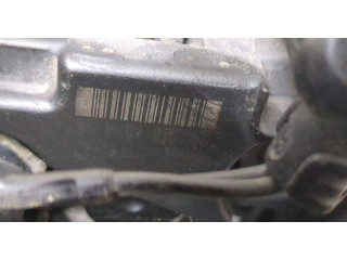 Генератор  Volkswagen Passat CC 2008-2012           